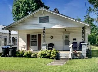 1936 Starnes St, Augusta, GA 30904