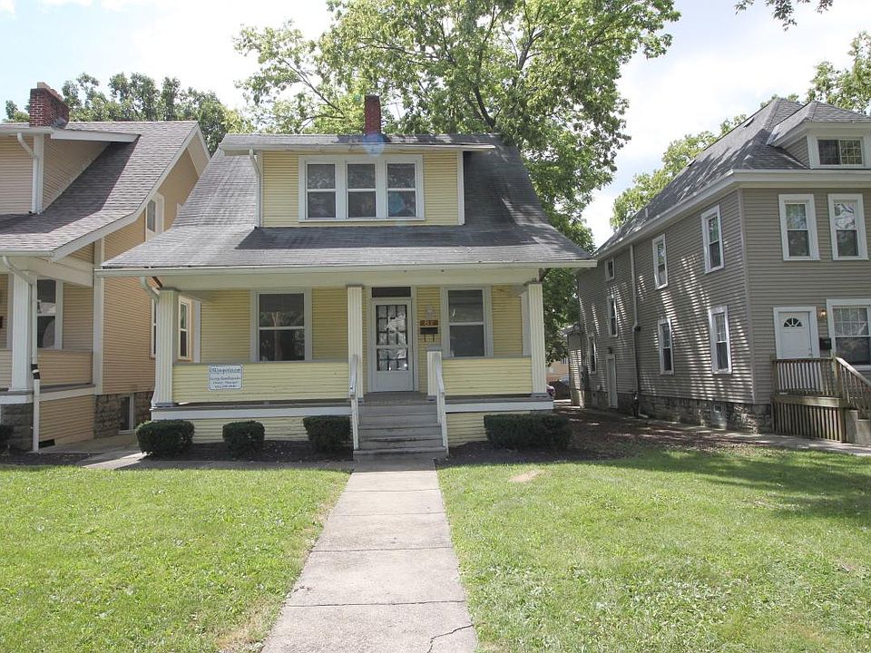 1st image of 87 W Northwood Ave