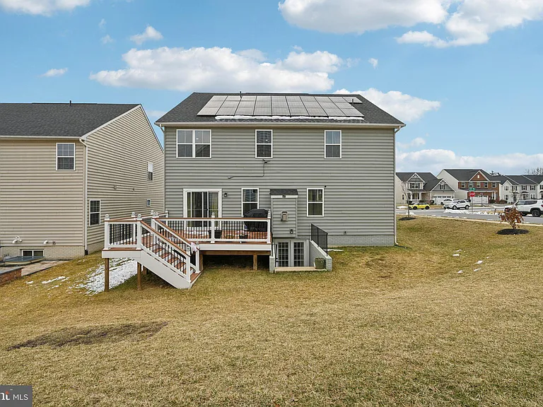 5830 Barts Way — Photo 72