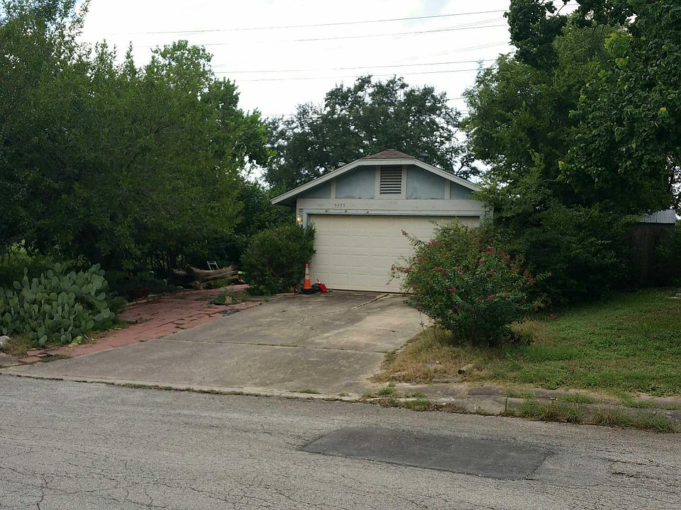 2nd image of 5355 Chestnut View Dr