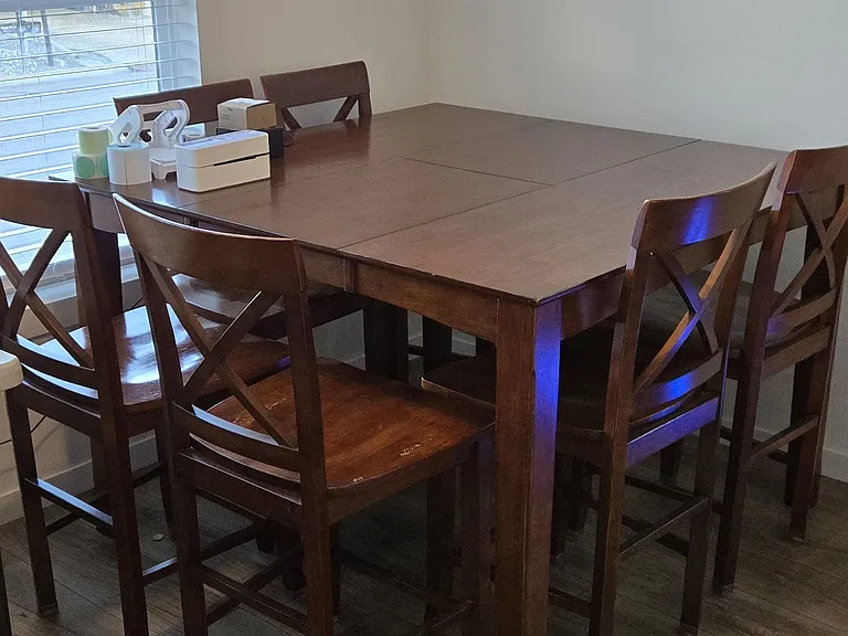 5001 W Florida Ave #197 — Photo 3