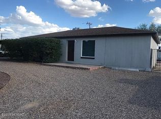 5710 E 35th St, Tucson, AZ 85711