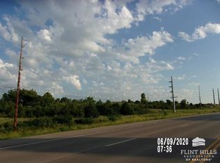 0 Southwind Dr, Junction City, KS 66441