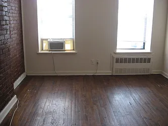 Rented by Prince Real Estate Associates LLC