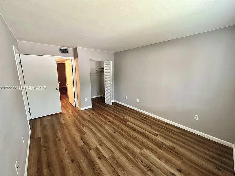 15241 SW 80th St #106 — Photo 5