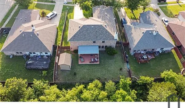 5 bed, 3050 sqft, $4,500 — Photo 4