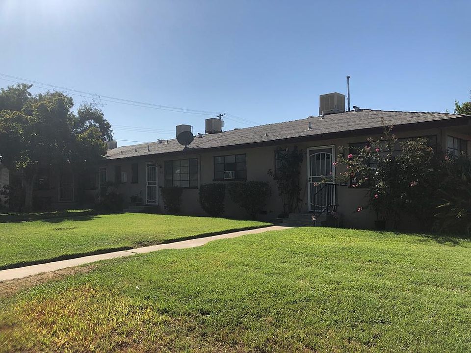 1st image of 1936 N 1st St