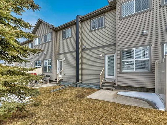 5th image of 109 E Ranch Ridge Mdw