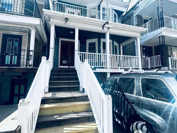 63 Van Reypen St Room 1, Jersey City, NJ 07306