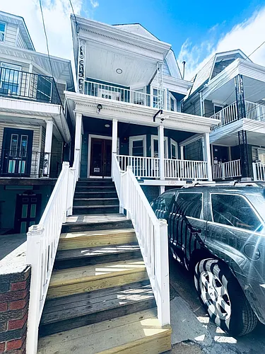 63 Van Reypen St #1 Photo 1