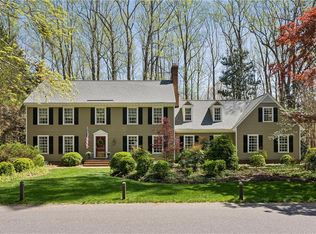 128 Tutters Nck, Williamsburg, VA 23185