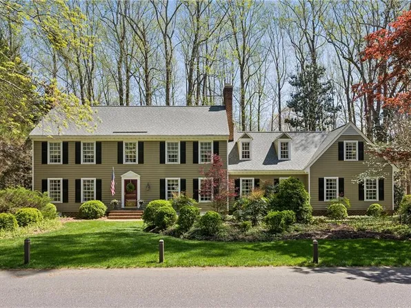 128 Tutters Nck, Williamsburg, VA 23185