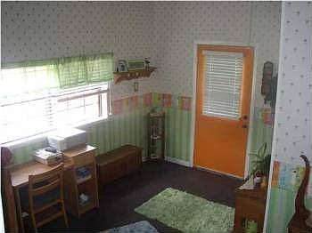 4th image of 1440 Finley Dr