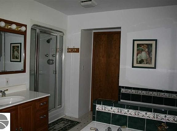 5th image of 00724A Springbrook Dr