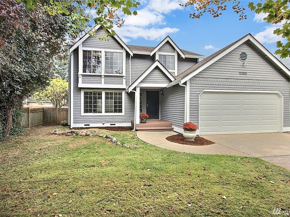 1st image of 10818 SE 222nd Pl