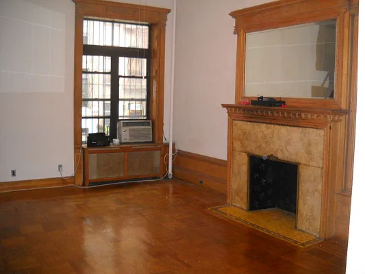 Rented by Yorgan Group, LLC | media 26