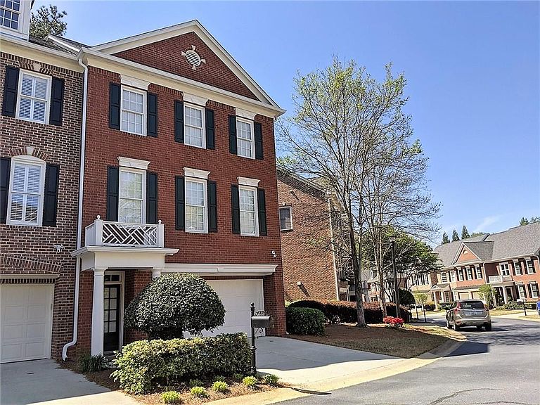 534 Vinings Estates Dr SE Mableton, GA, 30126 Apartments for Rent