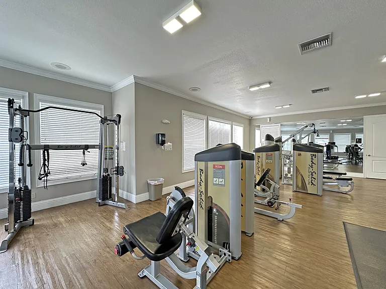 152 SW Peacock Blvd #206 — Photo 31