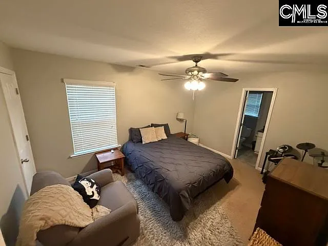 465 Cape Jasmine Way — Photo 12