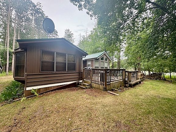 5th image of 10/162 Woodhaven Dr E