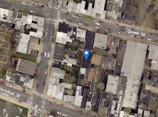 238 Queen St APT 3, Philadelphia, PA 19147