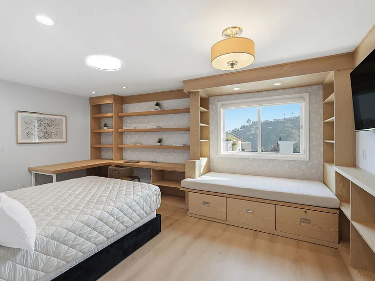 7923 Electra Dr — Photo 66