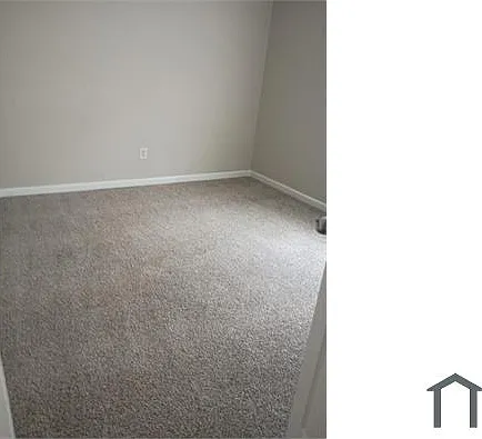 11977 Lovejoy Crossing Trce — Photo 5