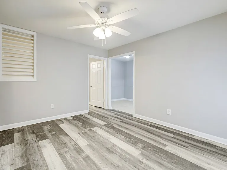 2202 Park Street — Photo 16
