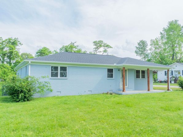 2902 Highway 79 N, Brownsville, TN 38012