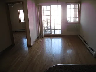 Rented by Alexiou Realty