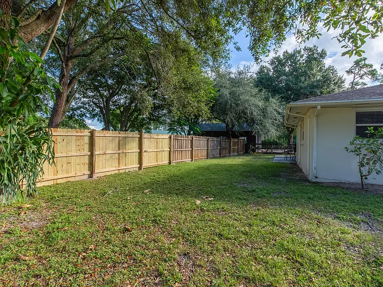 13529 E Citrus Dr — Photo 33