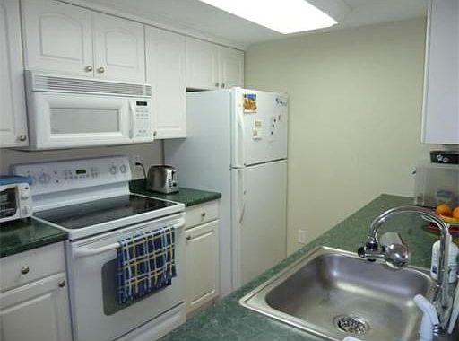 3rd image of 240-242 High St #2
