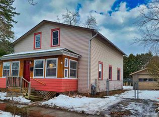 35 Strong St, Burlington, VT 05401