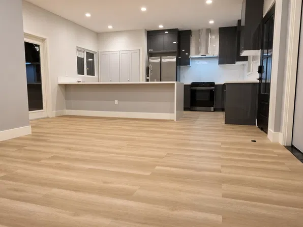 (undisclosed Address), Los Angeles, CA 90041
