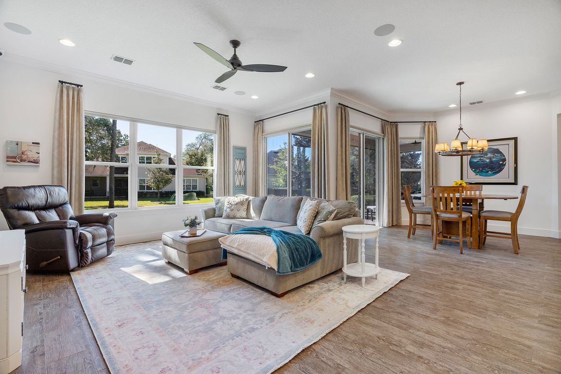 next background image