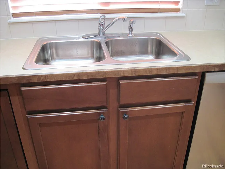 4063 Morning Glory Rd — Photo 14