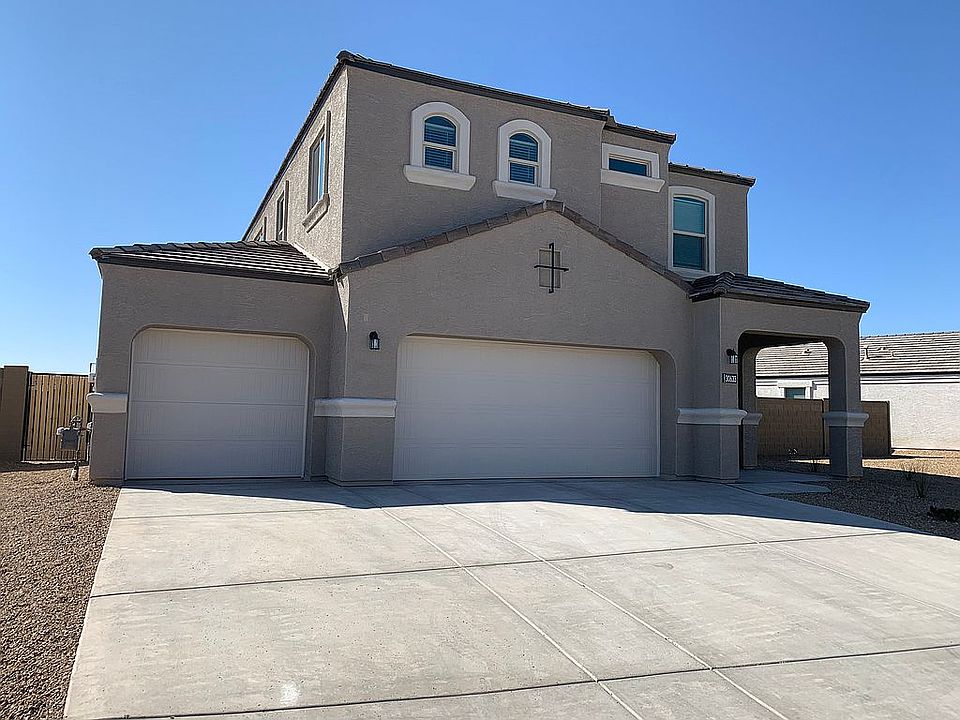 1st image of 30633 W Amelia Ave