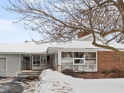 80 Bouckhart Ave, Rochester, NY, 14622