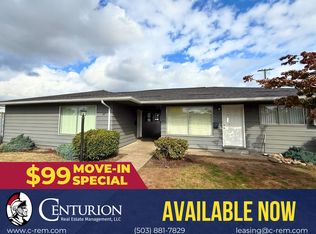 1835 Beach Ave NE APT 2, Salem, OR 97301
