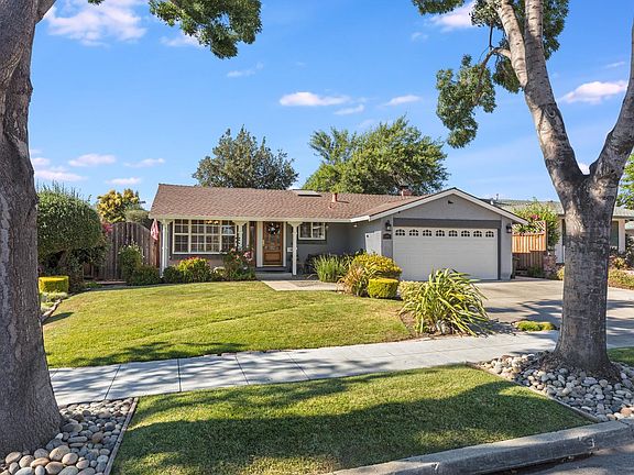 2nd image of 2989 Rossmore Ln