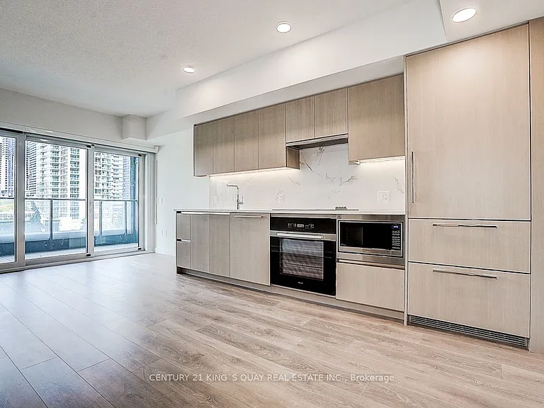 3 Concord Cityplace Way #332 — Photo 15