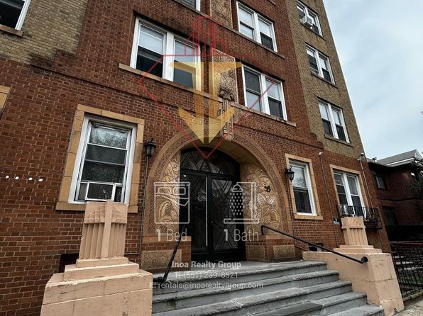 35-37 Kensington Ave #C4