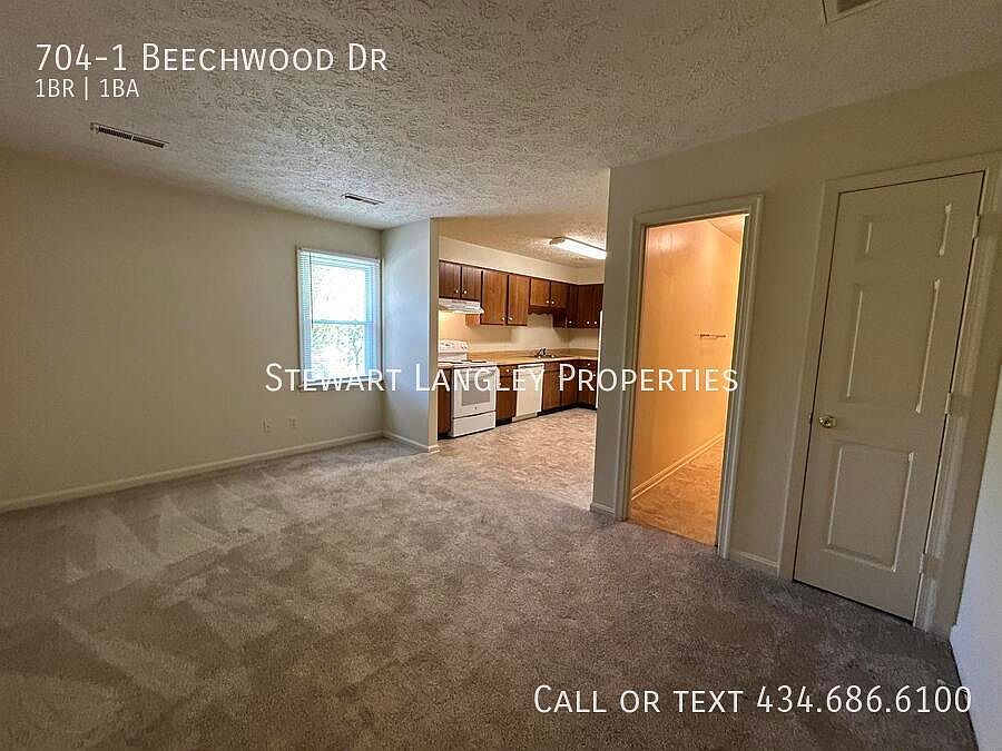 1st image of 704-1 Beechwood Dr