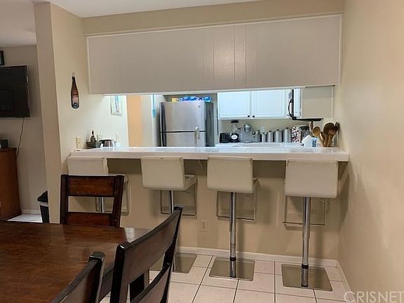 5th image of 14152 Foothill Blvd Unit 27