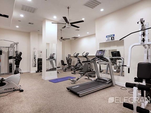 4th image of 63-36 99th St #2F