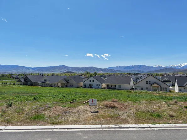 1615 N Cambridge Dr, Midway, UT 84049