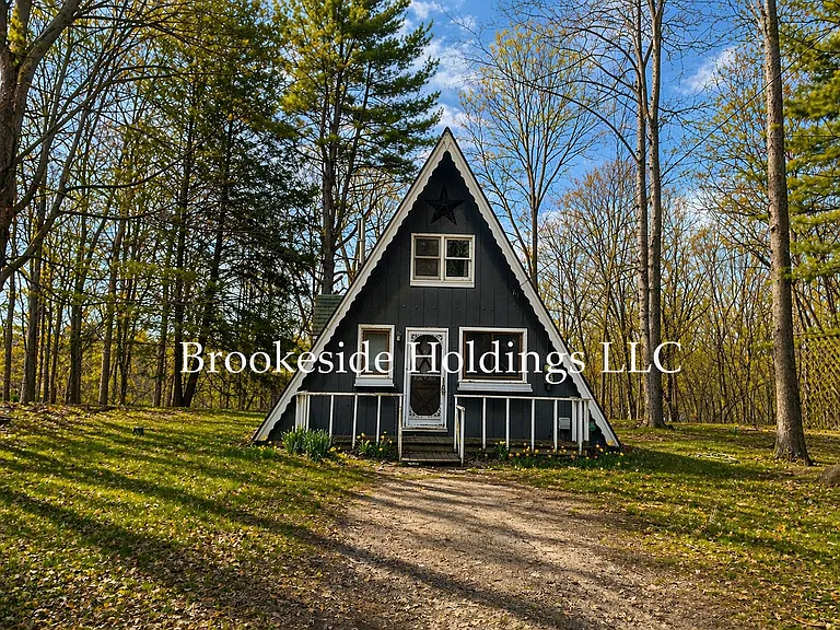 2543 Muskegon Blvd — Photo 8