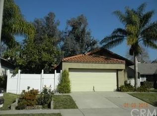 11752 Mount Lassen Ct, Rancho Cucamonga, CA 91737