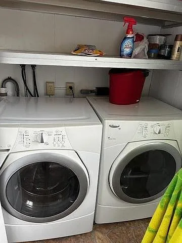 670 N Brittany #670 — Photo 24