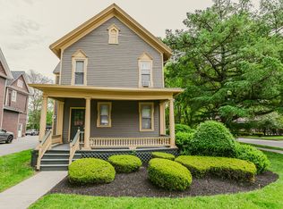 49 Vick Park Unit 1, Rochester, NY 14607